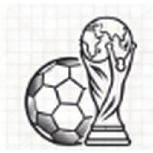比赛吧 Logo